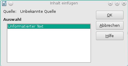 Einfuegen_Problem.jpg