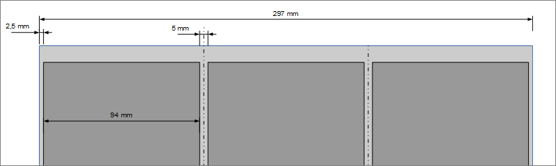 3Spalten.png