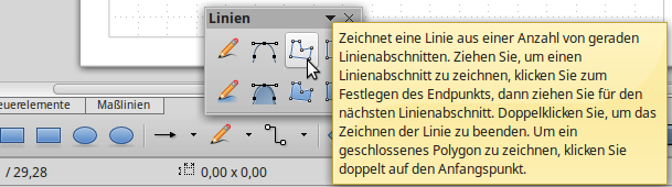 Polylinien.png