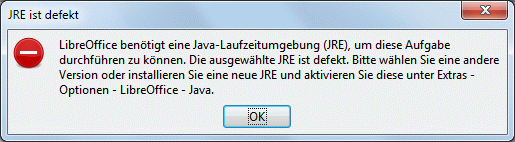 Zwischenablage08.gif