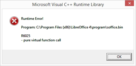 Error.jpg