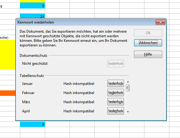 speichern-unter-excel-97-2000-xp-2003-xls.png