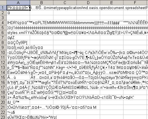 screen.jpg