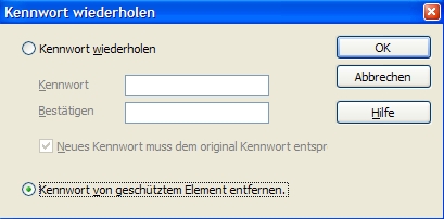 kennwort.jpg