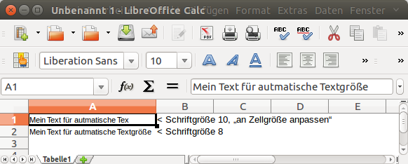 libreoffice.png