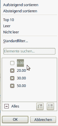 Autofilter.png