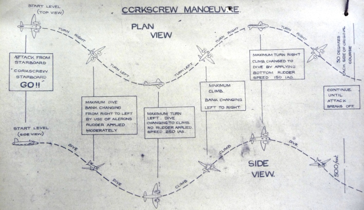 corkscrew1.jpg