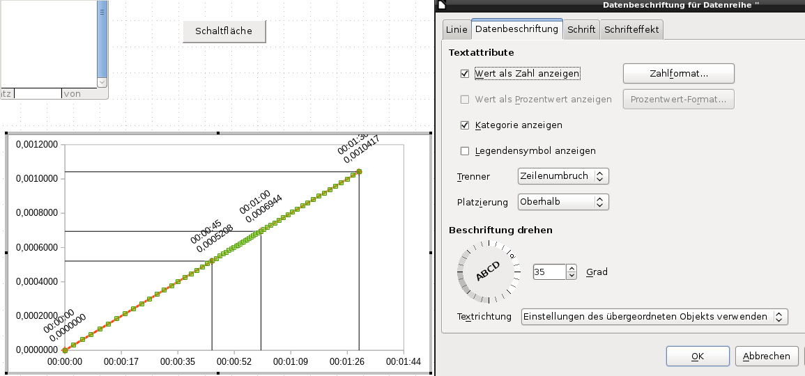 Datenbeschriftungseinstellung.png