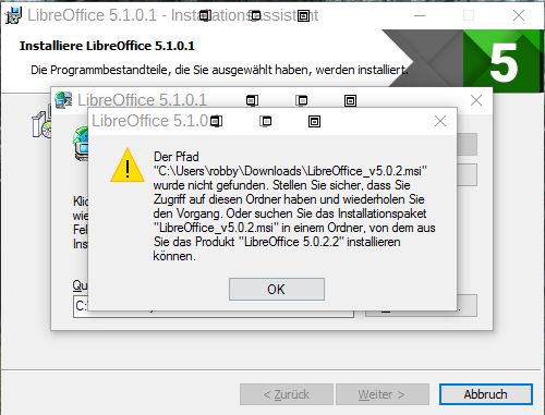 LibreOffice5_insatll.jpg