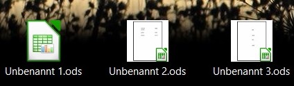 screen.jpg