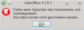 Fehler beim Speichern im XML-Format.png