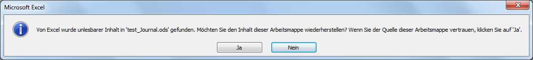 test.jpg