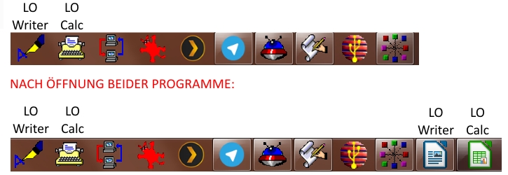 taskleiste.jpg