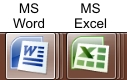 icons.jpg