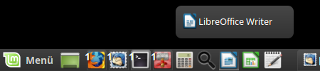 Window_List_with_App_Grouping_nur_Icons.png