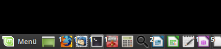 Window_List_with_App_Grouping_2_Writer_und_5_Base_Fenster.png