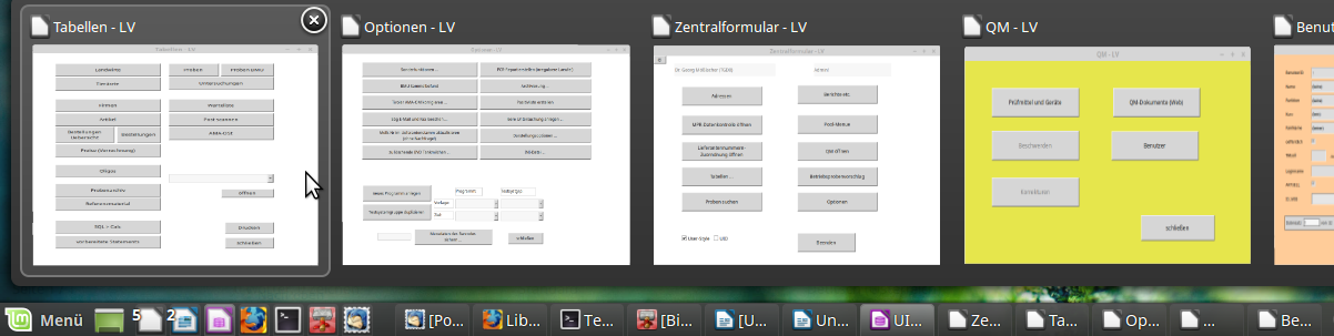 Window_List_with_App_Grouping_Base-Datenbankfenster.png