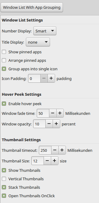 Window_List_with_App_Grouping_Einstellungen.png