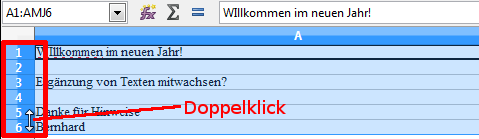 Zeilenhöhe.png