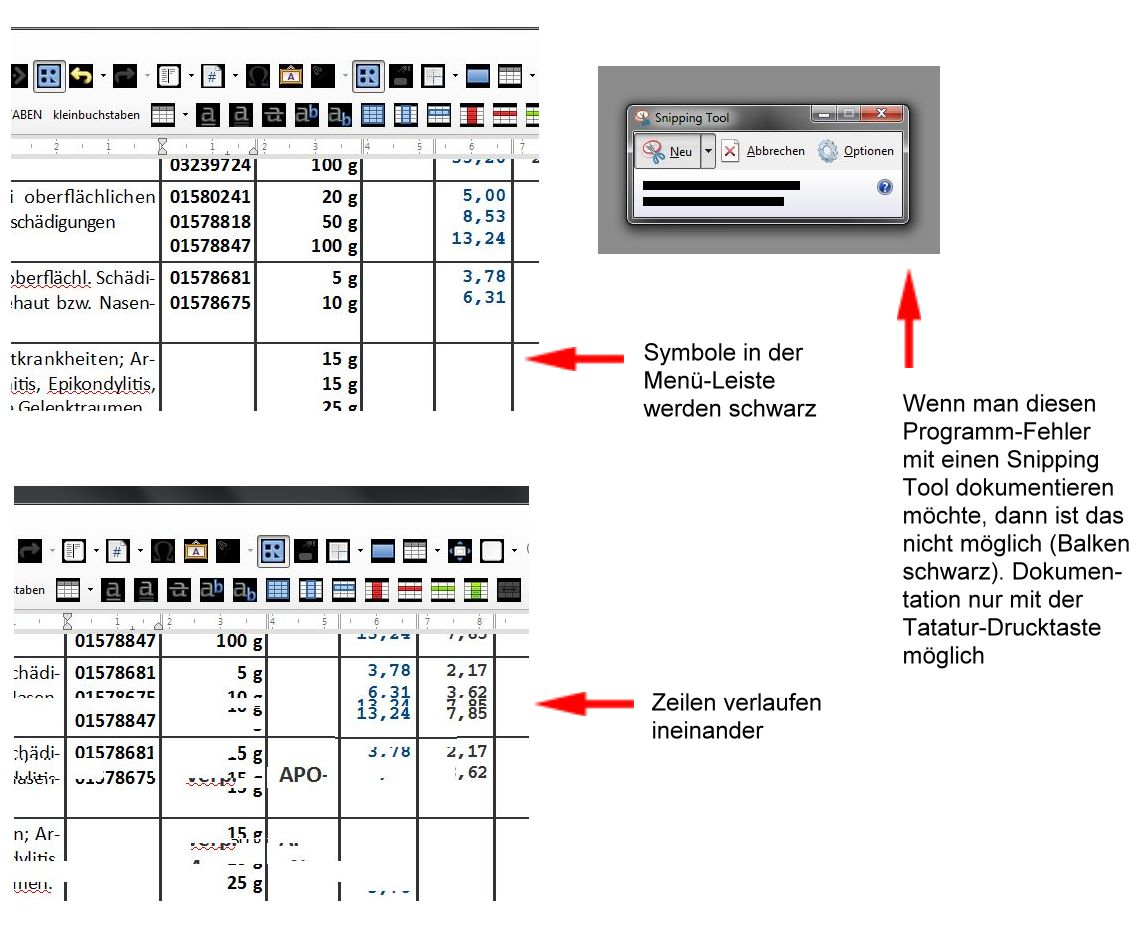 Tabellen-Problem.jpg