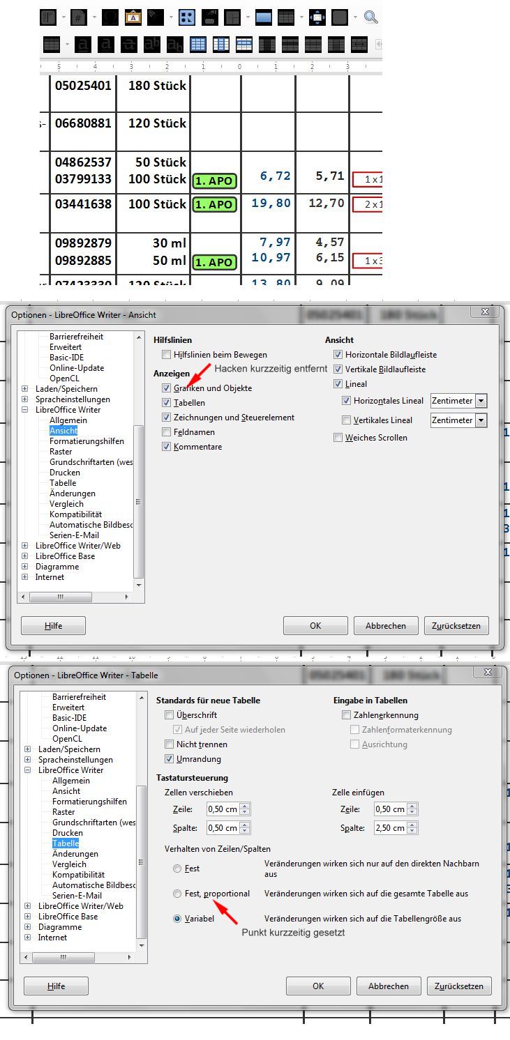 Tabellen-Problem-4.jpg