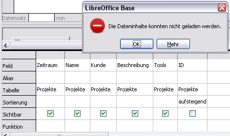 Abfrage Lebenslauf.png