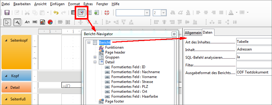 Berichtsnavigator.PNG