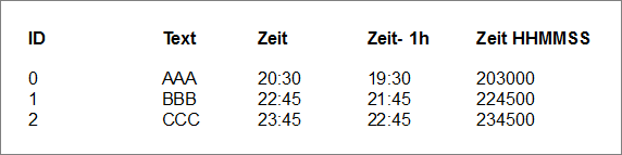 Zeit.PNG