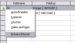 Tabelle Kategorien, Primärschlüssel einfügen.png