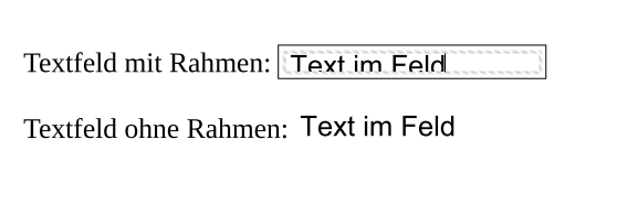2016-02-04_libreoffice_textfields_border.png