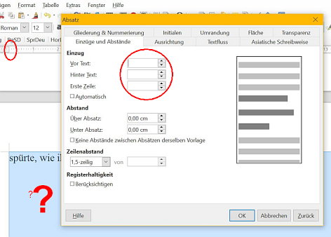 Interpretation eines Screenshots.png