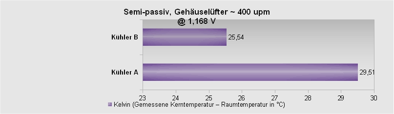2-Kühler.jpg