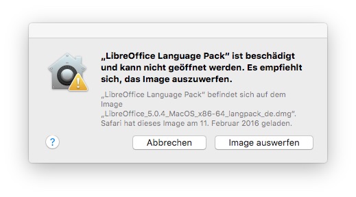 Ohne Titel.jpg
