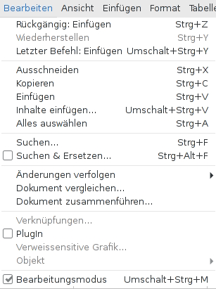 calc-bearbeiten.lo51.jpg