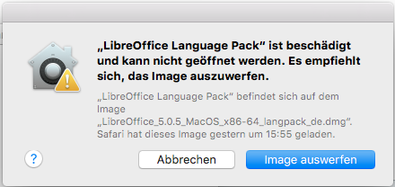 Bildschirmfoto 2016-02-20 um 20.45.23.png