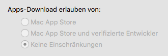 Bildschirmfoto 2016-02-20 um 23.04.53.png