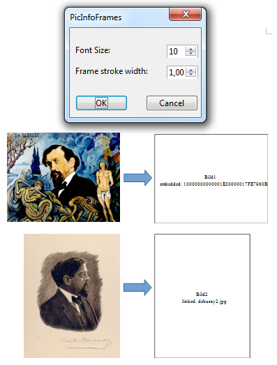 PicInfoFrames-full.PNG