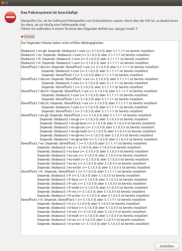 libreoffice_Dependencies_1.png