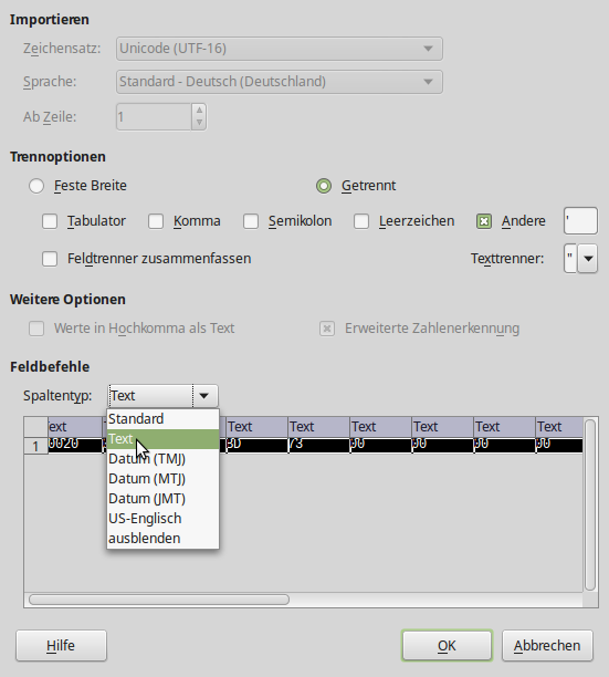 Csv_import_kloff.png