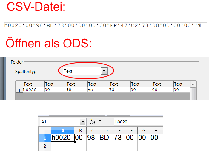 csv in ods.png