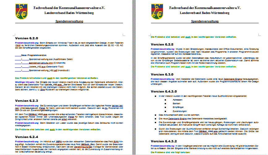 SPVG_HinweisVersion6530.gif