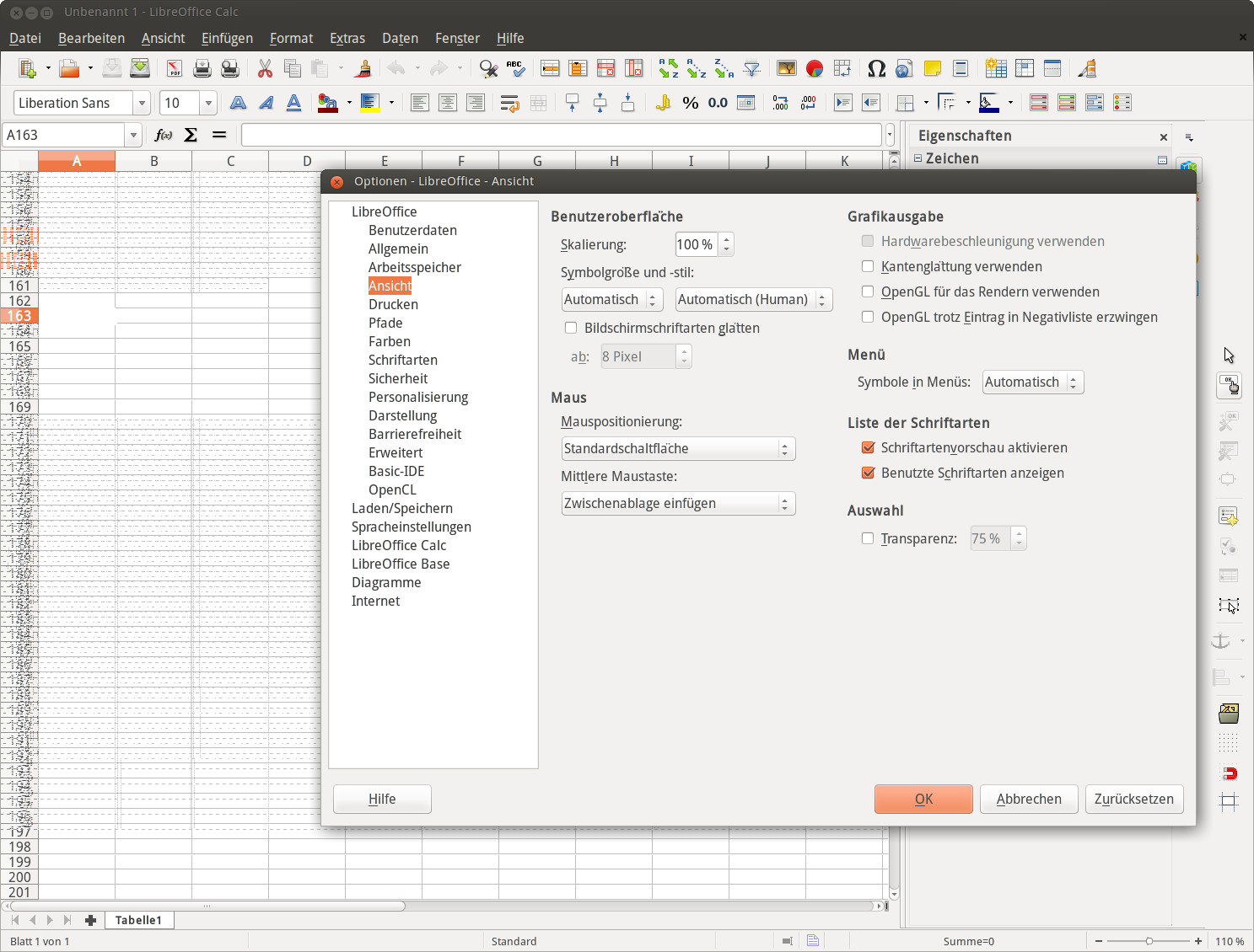 LibreOffice 5.0.5.2.png