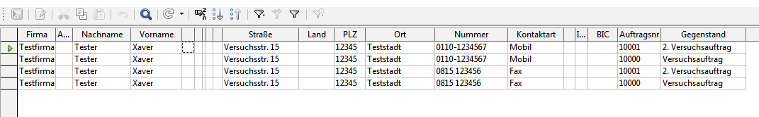 abfrage-fuer-bericht.png