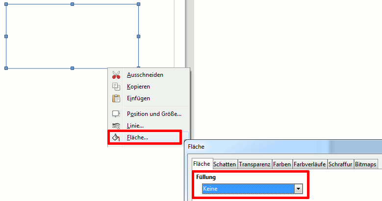 keineFüllung.png