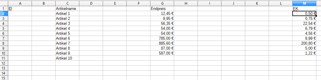 Blatt2.PNG