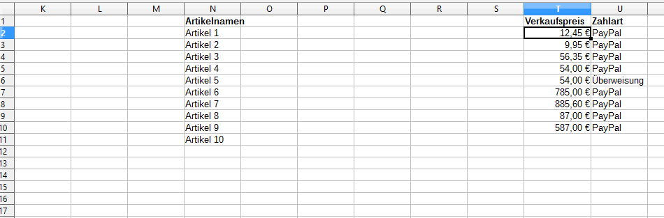 Blatt1.PNG