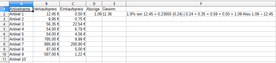 Blatt4.PNG