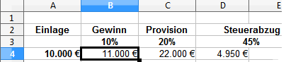 BeispielTabelle.PNG