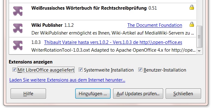 writerrotationtool_103_in_LO4472.jpg