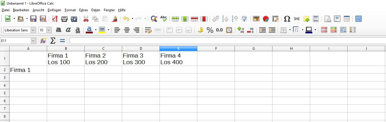 Tabelle 001.JPG